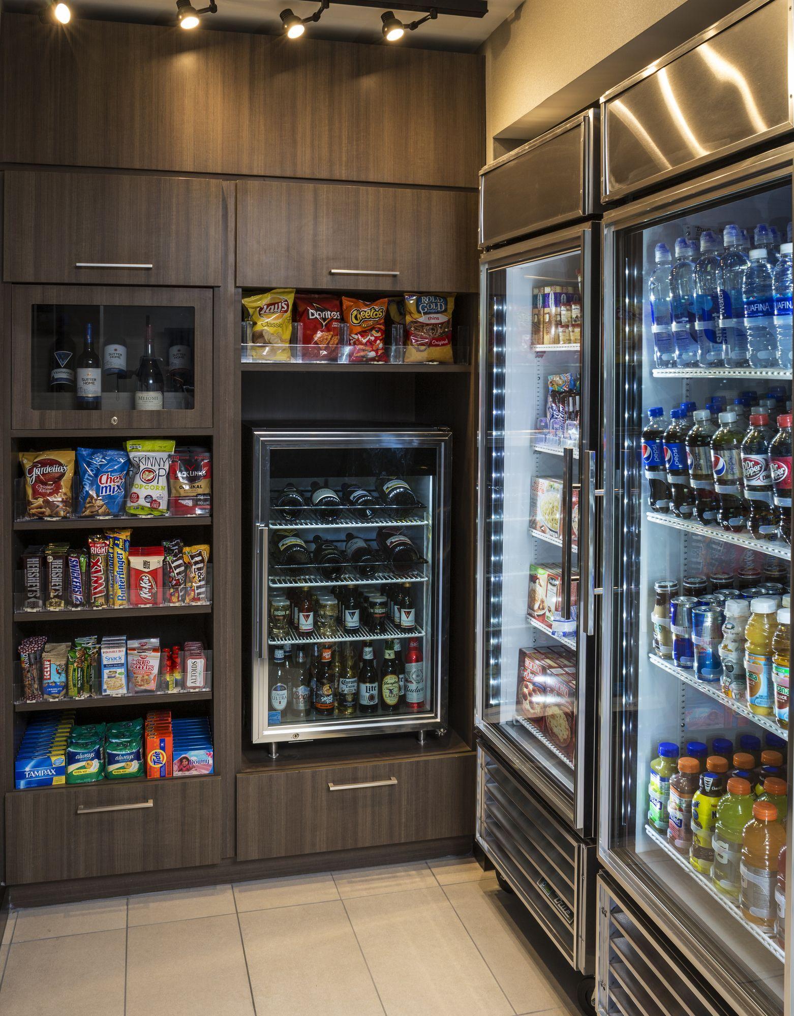 Residence Inn By Marriott Jacksonville South Bartram Park Екстериор снимка